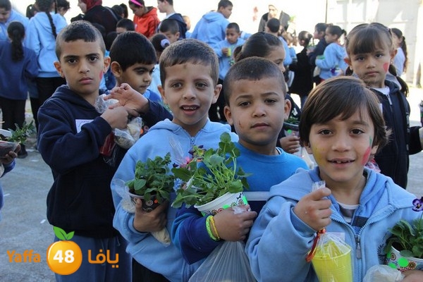 rashidiya 0212 (3).JPG